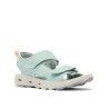 Columbia Youth Techsun Adventure - Sandaler - Barn | Hardloop