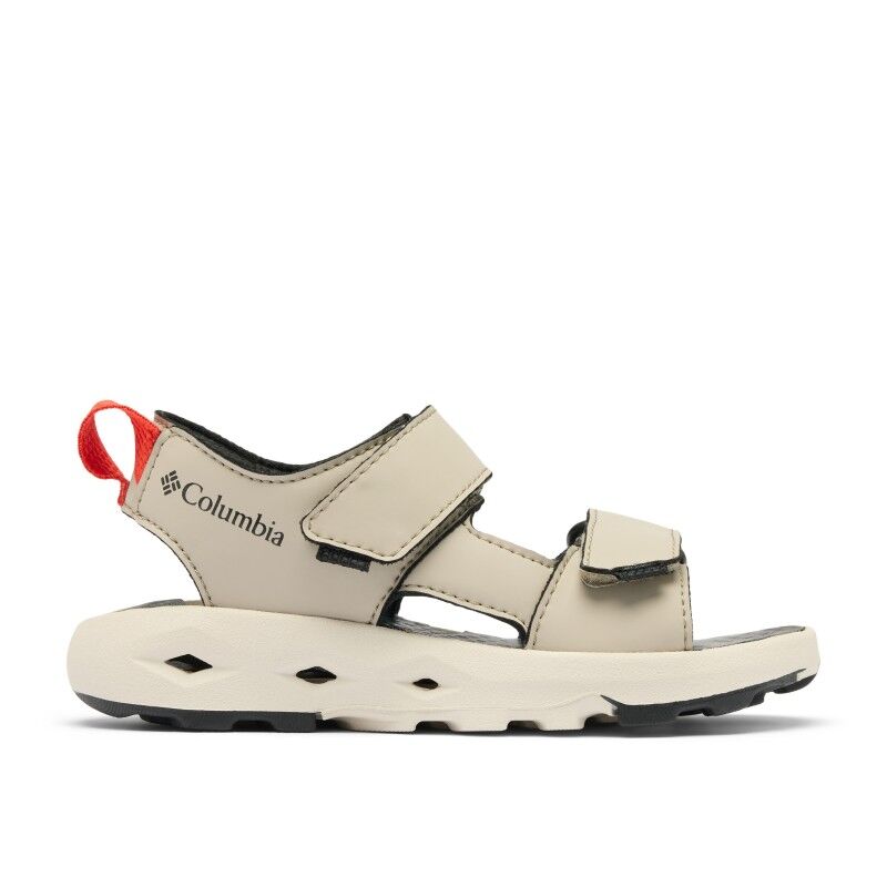 Childrens Techsun Adventure - Sandaler - Børn