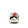 Columbia Childrens Techsun Adventure - Sandales enfant | Hardloop