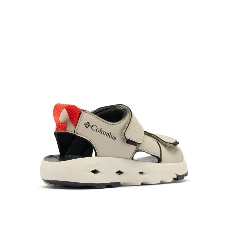 Columbia Childrens Techsun Adventure - Sandales enfant | Hardloop