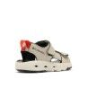 Columbia Childrens Techsun Adventure - Sandales enfant | Hardloop