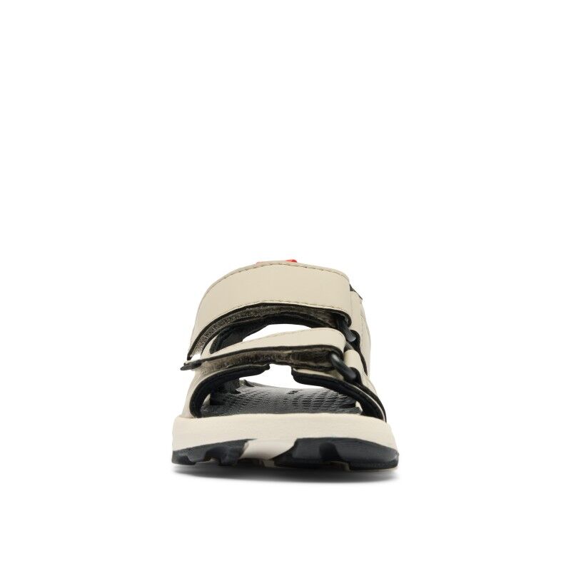 Columbia Childrens Techsun Adventure - Sandales enfant | Hardloop