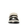 Columbia Childrens Techsun Adventure - Sandals - Kid's | Hardloop