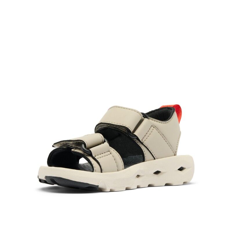 Columbia Childrens Techsun Adventure - Sandales enfant | Hardloop