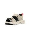 Columbia Childrens Techsun Adventure - Sandales enfant | Hardloop
