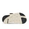Columbia Childrens Techsun Adventure - Sandales enfant | Hardloop