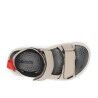 Columbia Childrens Techsun Adventure - Sandales enfant | Hardloop