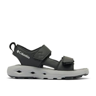 Childrens Techsun Adventure - Sandaler - Børn