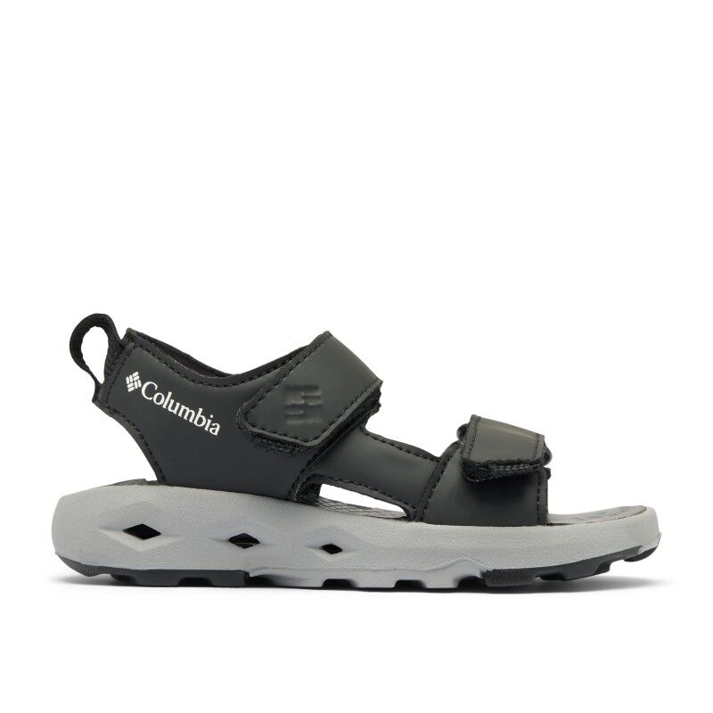 Childrens Techsun Adventure - Sandals - Kid's