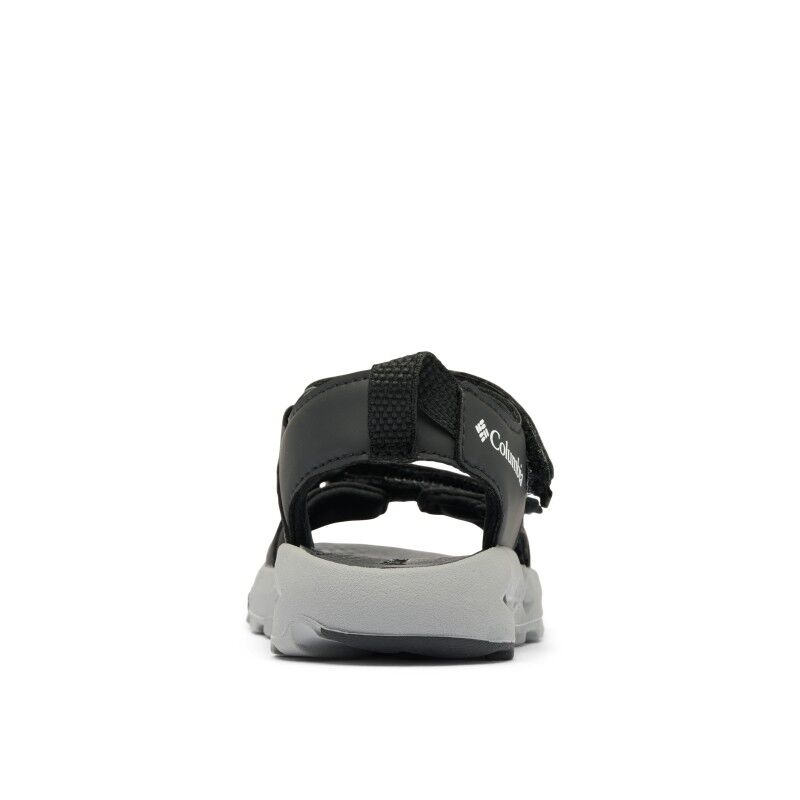 Columbia Childrens Techsun Adventure - Sandals - Kid's | Hardloop