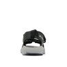 Columbia Childrens Techsun Adventure - Sandals - Kid's | Hardloop