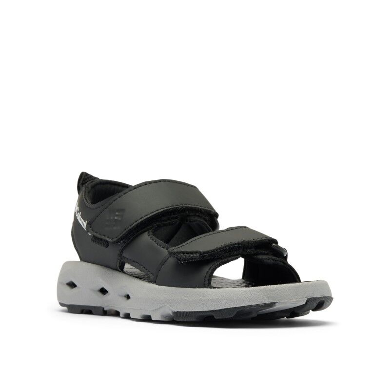 Columbia Childrens Techsun Adventure - Sandals - Kid's | Hardloop