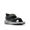 Columbia Childrens Techsun Adventure - Sandals - Kid's | Hardloop