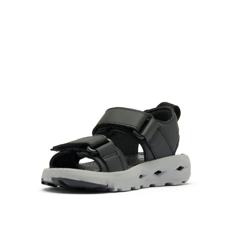 Columbia Childrens Techsun Adventure - Sandals - Kid's | Hardloop