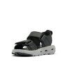 Columbia Childrens Techsun Adventure - Sandales enfant | Hardloop