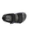 Columbia Childrens Techsun Adventure - Sandales enfant | Hardloop