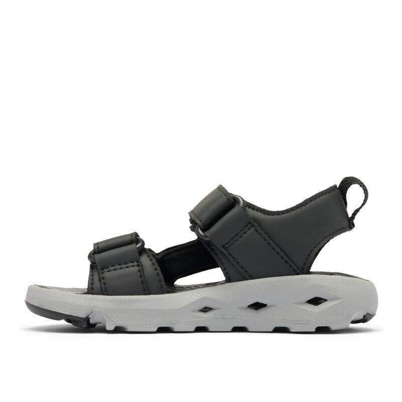 Columbia Childrens Techsun Adventure - Sandals - Kid's | Hardloop