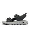 Columbia Childrens Techsun Adventure - Sandals - Kid's | Hardloop