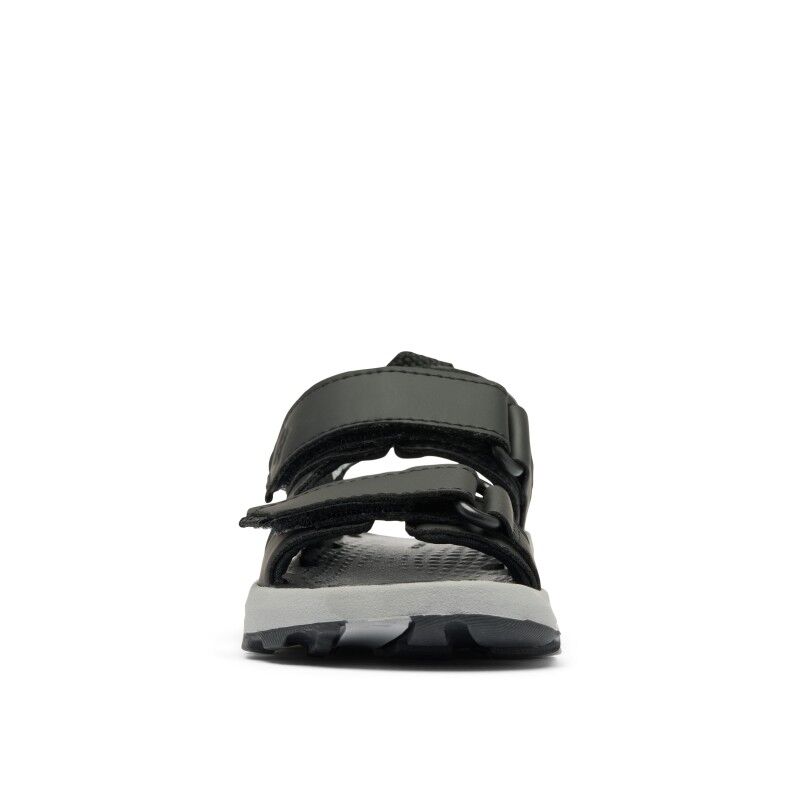 Columbia Childrens Techsun Adventure - Sandals - Kid's | Hardloop