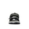 Columbia Childrens Techsun Adventure - Sandales enfant | Hardloop