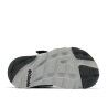 Columbia Childrens Techsun Adventure - Sandales enfant | Hardloop
