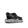 Columbia Childrens Techsun Adventure - Sandals - Kid's | Hardloop