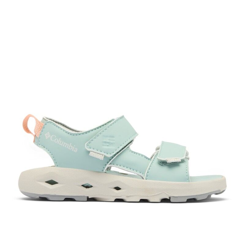 Childrens Techsun Adventure - Sandalen - Kind