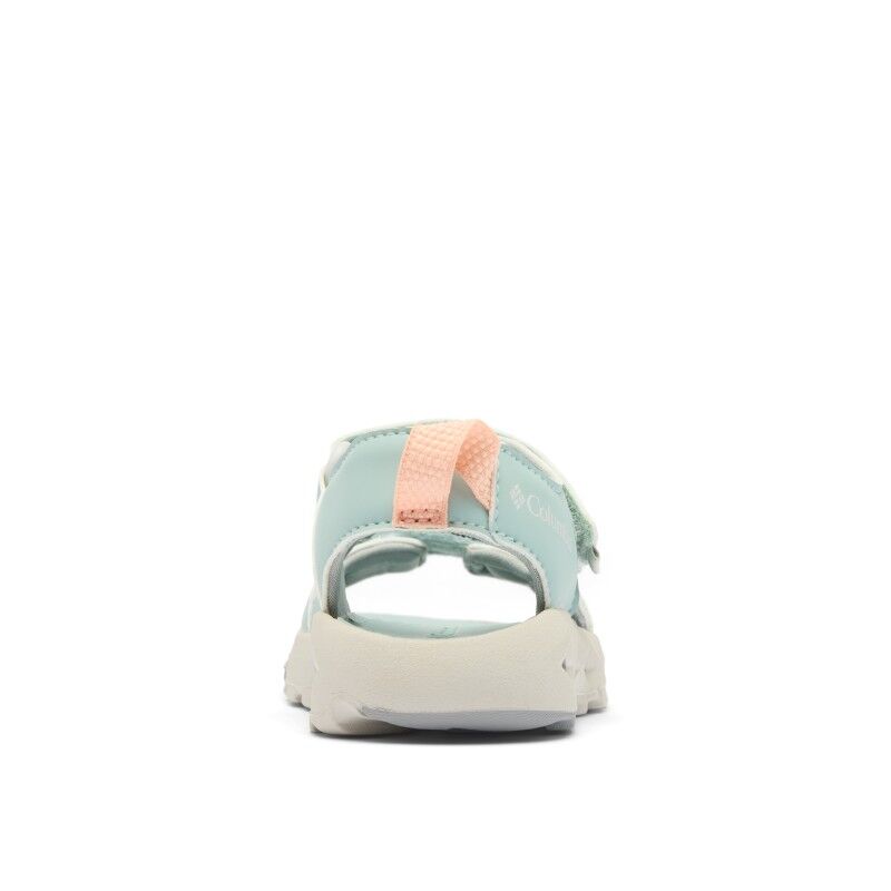 Columbia Childrens Techsun Adventure - Sandals - Kid's | Hardloop