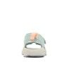 Columbia Childrens Techsun Adventure - Sandales enfant | Hardloop