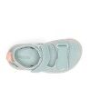 Columbia Childrens Techsun Adventure - Sandals - Kid's | Hardloop