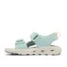 Columbia Childrens Techsun Adventure - Sandals - Kid's | Hardloop