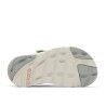 Columbia Childrens Techsun Adventure - Sandales enfant | Hardloop