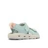 Columbia Childrens Techsun Adventure - Sandals - Kid's | Hardloop