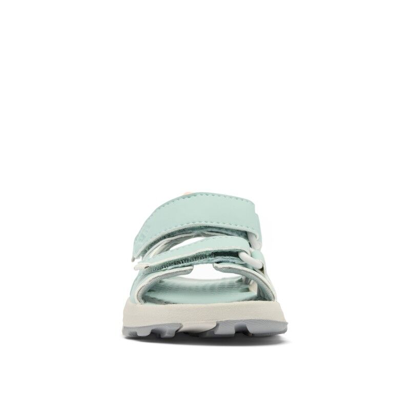 Columbia Childrens Techsun Adventure - Sandales enfant | Hardloop