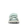 Columbia Childrens Techsun Adventure - Sandales enfant | Hardloop
