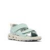 Columbia Childrens Techsun Adventure - Sandales enfant | Hardloop