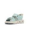 Columbia Childrens Techsun Adventure - Sandales enfant | Hardloop