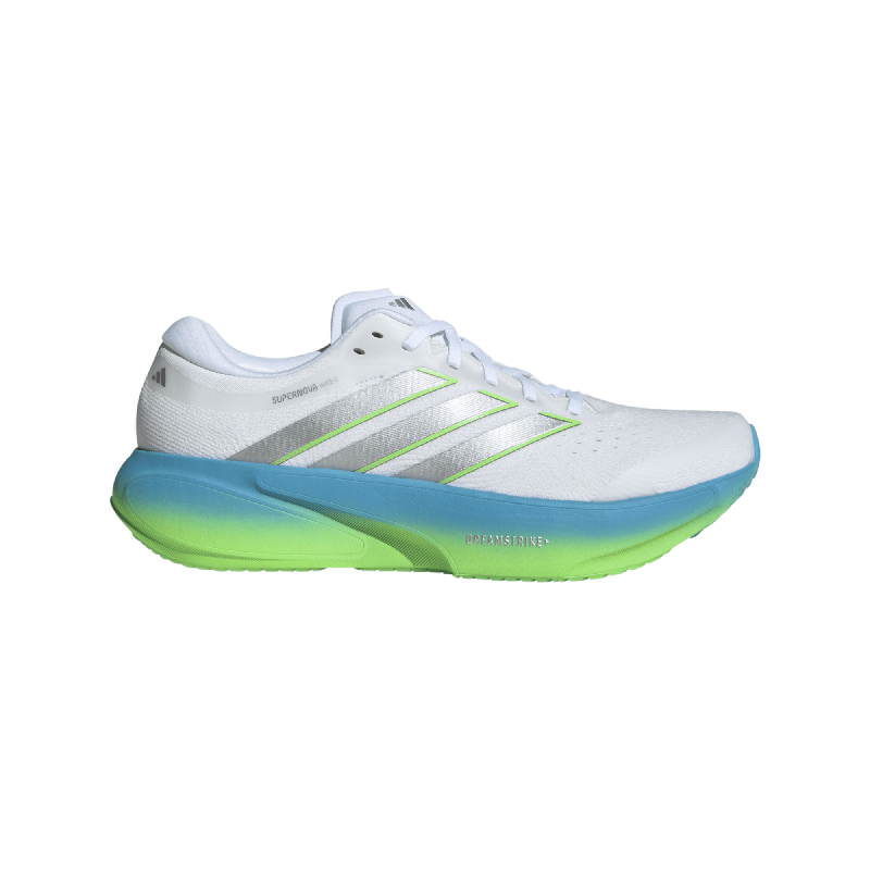 Supernova Rise 3 - Runningschoenen - Heren