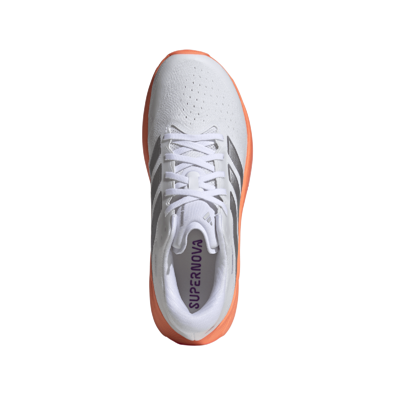 adidas Supernova Rise 3 - Sapatilhas corrida homem | Hardloop