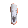 adidas Supernova Rise 3 - Sapatilhas corrida homem | Hardloop