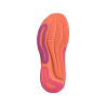 adidas Supernova Rise 3 - Sapatilhas corrida homem | Hardloop