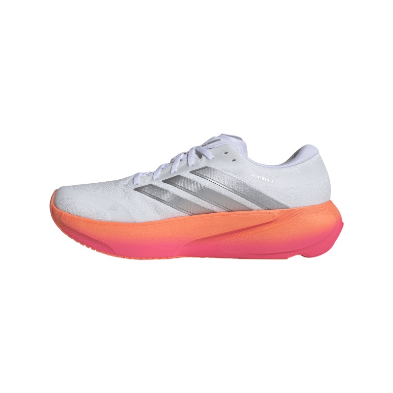 adidas Supernova Rise 3 - Sapatilhas corrida homem | Hardloop