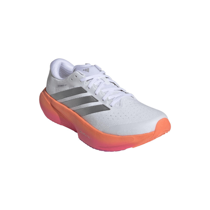 adidas Supernova Rise 3 - Sapatilhas corrida homem | Hardloop