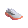 adidas Supernova Rise 3 - Sapatilhas corrida homem | Hardloop