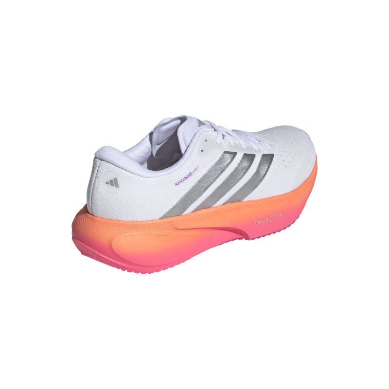 adidas Supernova Rise 3 - Sapatilhas corrida homem | Hardloop