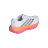 adidas Supernova Rise 3 - Sapatilhas corrida homem | Hardloop