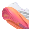 adidas Supernova Rise 3 - Sapatilhas corrida homem | Hardloop