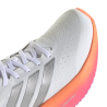 adidas Supernova Rise 3 - Sapatilhas corrida homem | Hardloop
