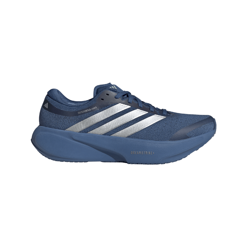 Supernova Rise 3 - Running shoes - Men's