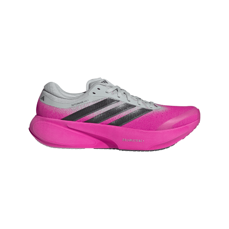 Supernova Rise 3 - Scarpe da running - Uomo